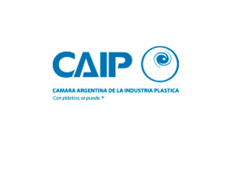 CAIP