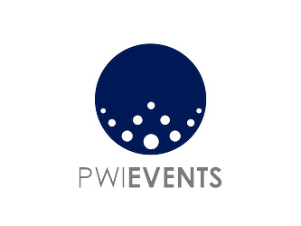 PWI EVENTS 