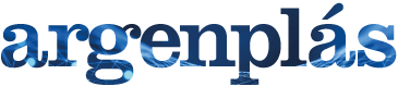 argenplas