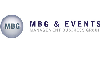 MBG