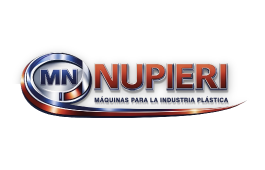 Nupieri