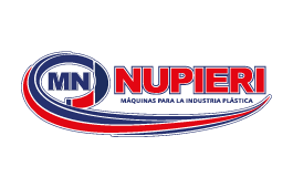 Nupieri