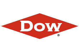 Dow
