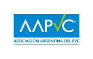 Auspiciante 4