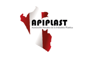 Auspiciante 10