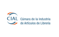 Auspiciante 13