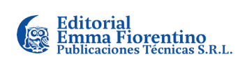 Media partner 4