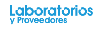 Media partner 5