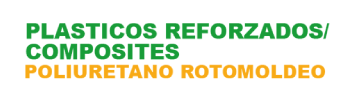 Media partner 6