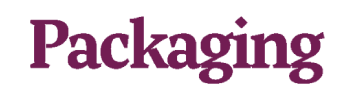 Media partner 7