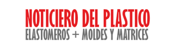 Media partner 8