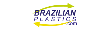 Media partner 11