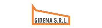 Media partner 13