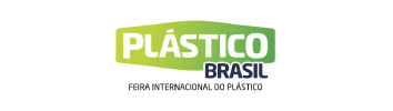 Media partner 16