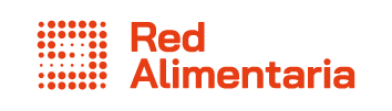 Media partner 12