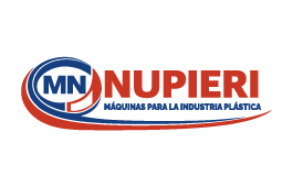 Nupieri